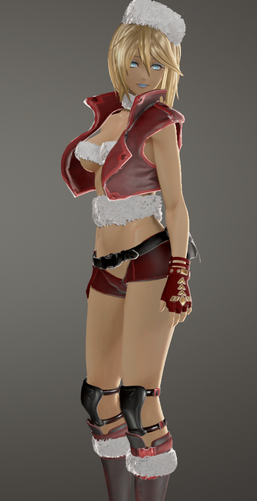 CVCharSave3.png.e68bb14fb83a18e93be82c7738790479.png