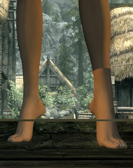 Capture.JPG.661c928f93f5ecbfd039f829927a4caa.JPG