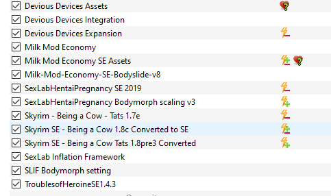 Capture.PNG.1234ecb8fa46a49d20a4542e6fd0a008.PNG