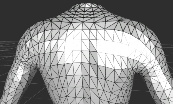 Capture.PNG.3cee5a1e23be2b562510372aa6b4e71e.PNG