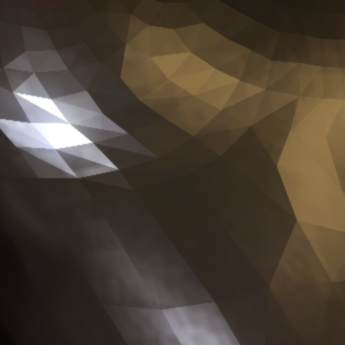 Capture.PNG.90b612a704266af6962ebcd607d4a9df.PNG