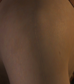 Capture2.PNG.871aba764b25d6030de24b773e72e902.PNG