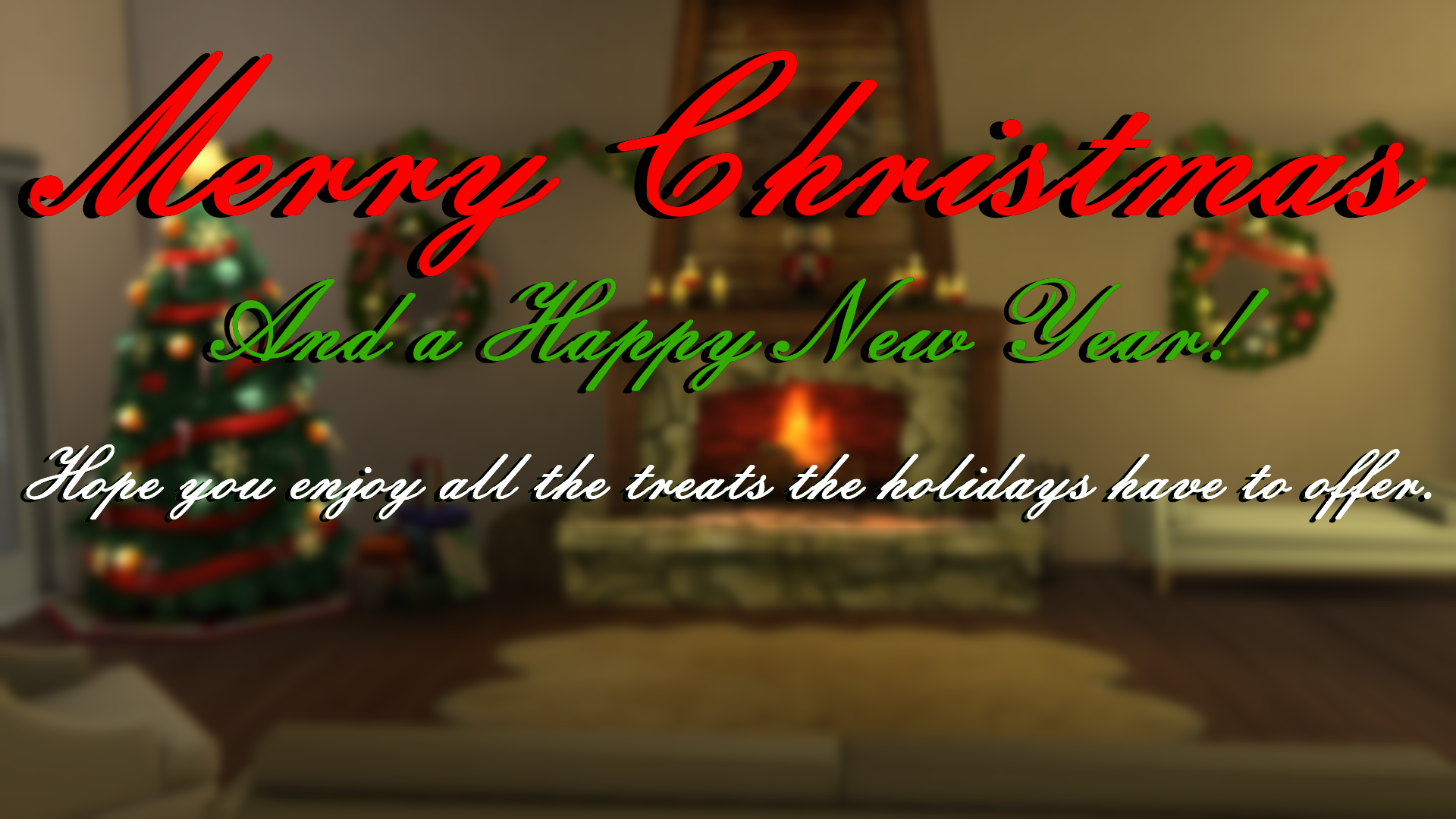 Card.png.d204cdfd1fa63eeab80da369c2117383.png