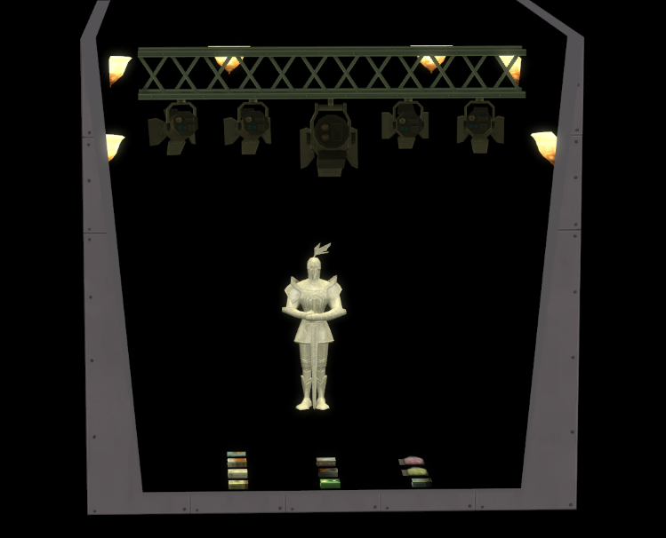 Cellar_Showroom_incl_books.png.7aac92645509bfeb4cbd08886df0fb04.png