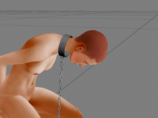 Chain_test.gif.fb36a31e3e72a5d38661eea1c0742b19.gif