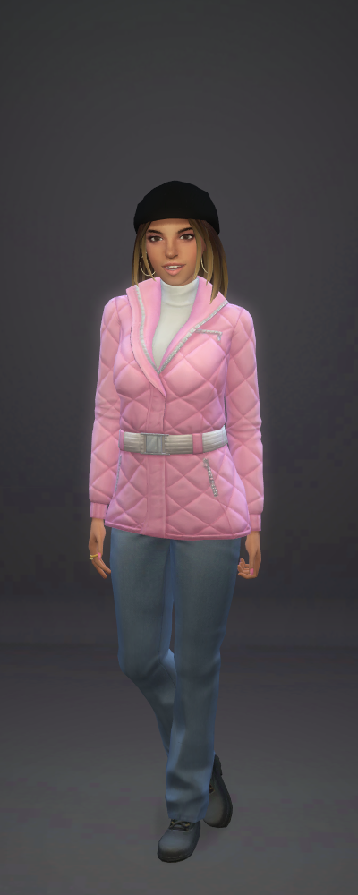 ColdWeather01.png.4334705685abbdeff3cf7888bd05fcd1.png