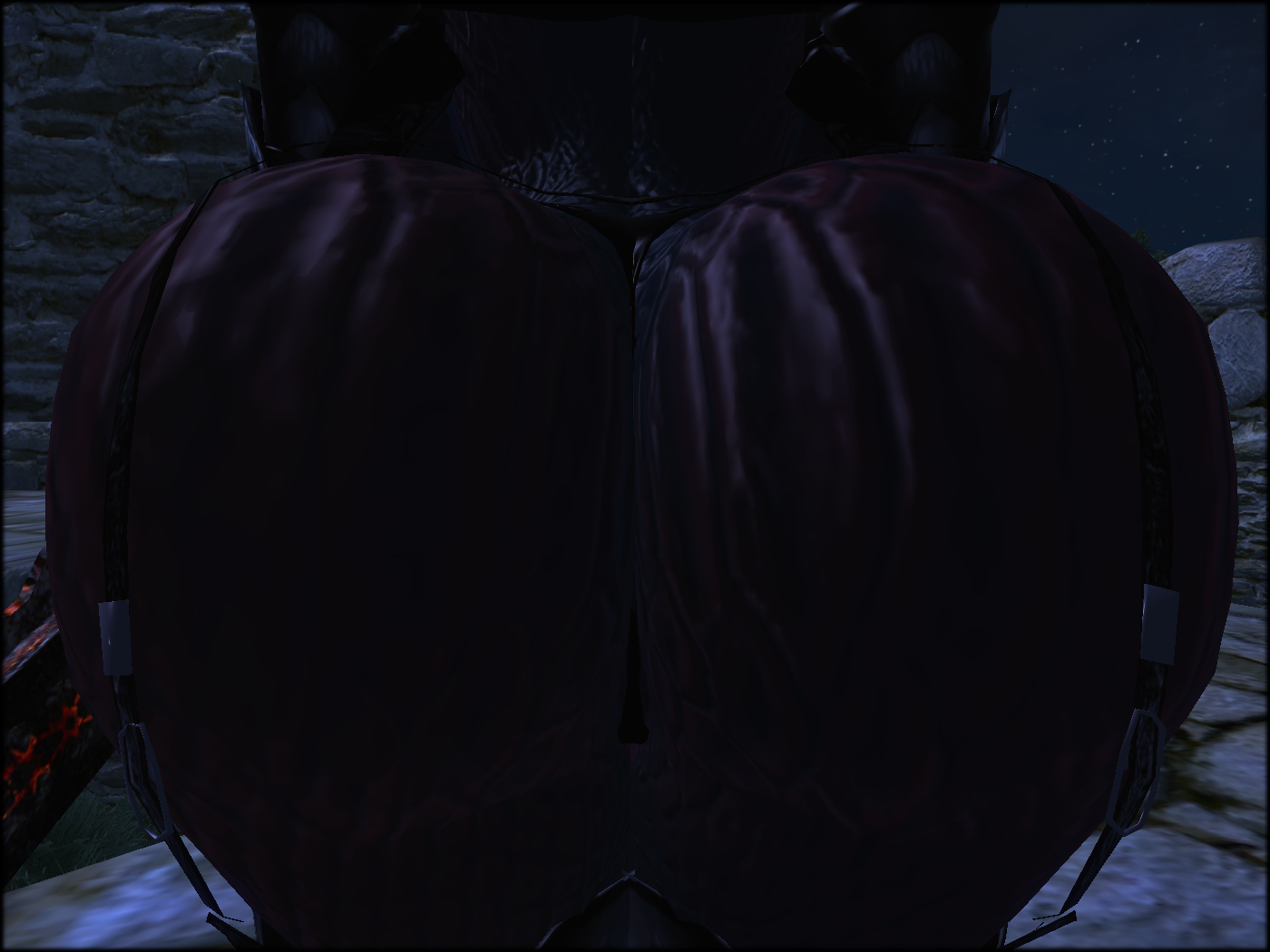 Crimson2.png.8755eddfde0f02e9aeb725fb7f6e0f93.png