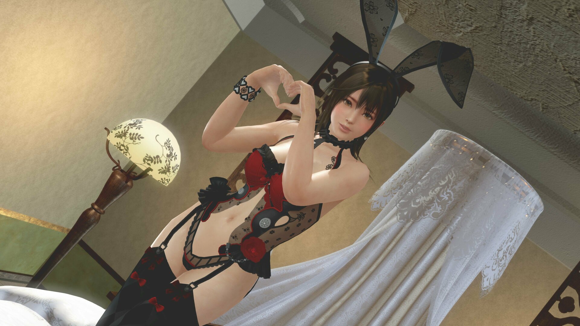 DOAX-VenusVacation_191128_120515.thumb.jpg.ebb4138f74ddf17339a6d2cba8aaa8f1.jpg