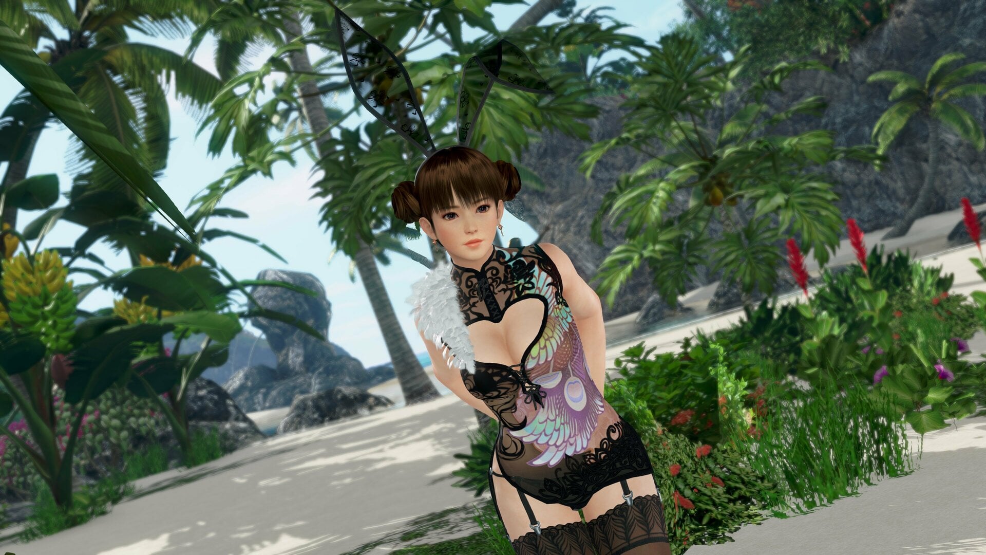 DOAX-VenusVacation_191228_014407.jpg