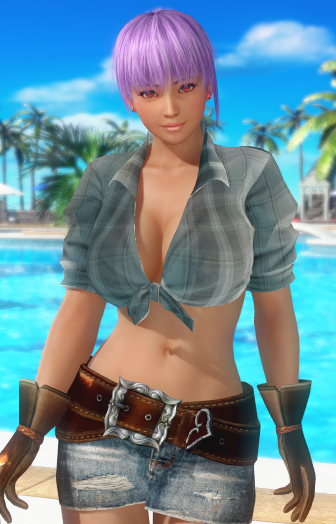 DOAX_VV_2019-11-26_13-42-12.png.c2838e65a67f243a31b660939c107fc6.png