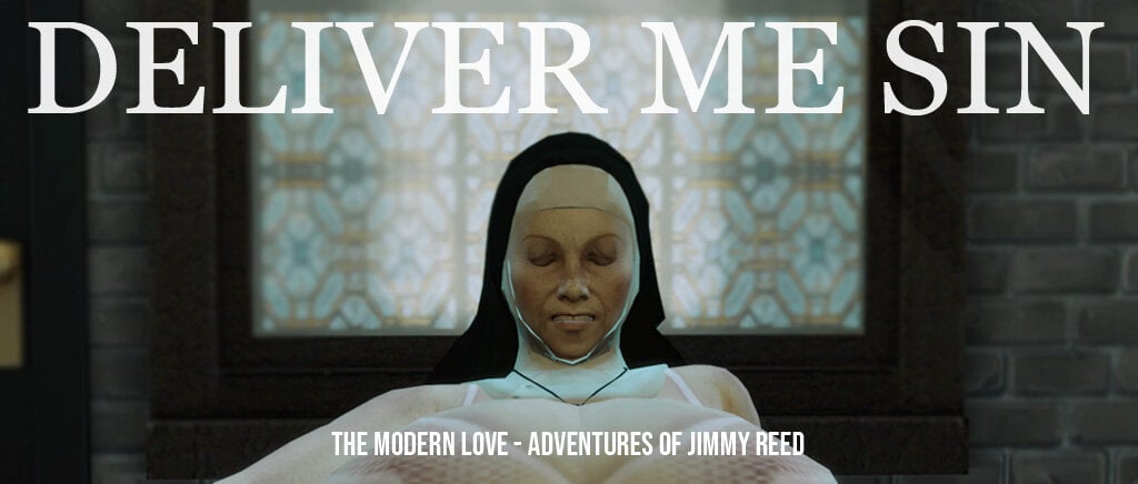 DeliverMeFromSin-e01p0.jpg.0518aa058d7cf3b0ef7f6d6ac0fad447.jpg