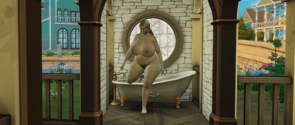 DeliverMeFromSin-e01p07.jpg.46db426eb74cda076b8f2af2c9cb4c1c.jpg