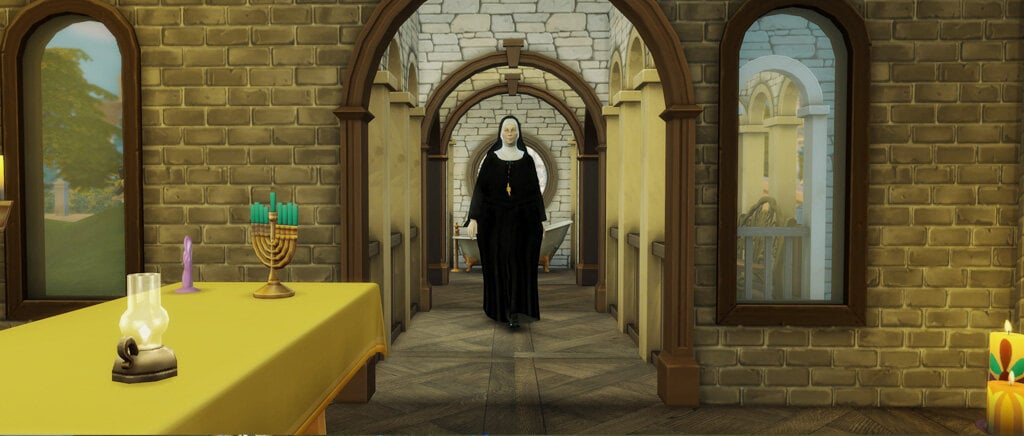 DeliverMeFromSin-e01p09.jpg.8c71d028ed694423f2adffa4f97f7327.jpg