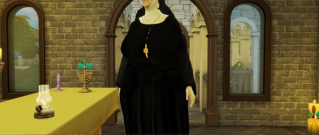 DeliverMeFromSin-e01p10.jpg.9078fc9fc876c1242cf5907dd8fe6951.jpg
