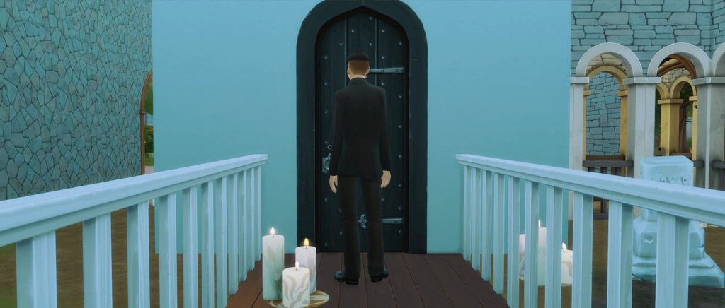 DeliverMeFromSin-e01p11.jpg.f03e22d332bf972f22a4adb2e00bb19f.jpg