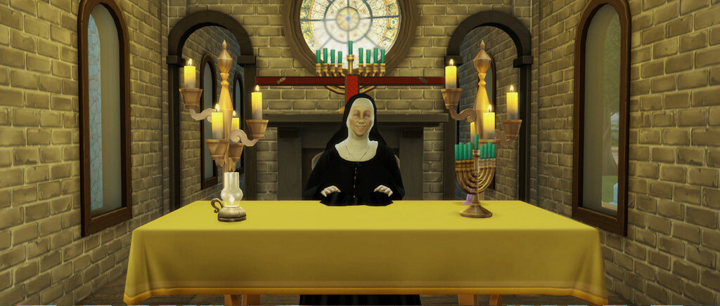 DeliverMeFromSin-e01p12.jpg.c319132d4af291f3280c5352fb6e5c02.jpg
