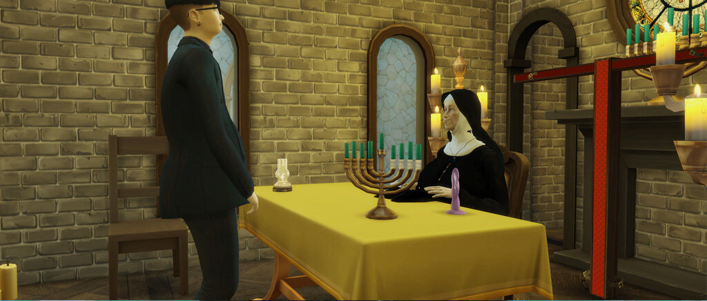 DeliverMeFromSin-e01p15.jpg.ea4349cbe162b854d9c7e190be2b2a52.jpg