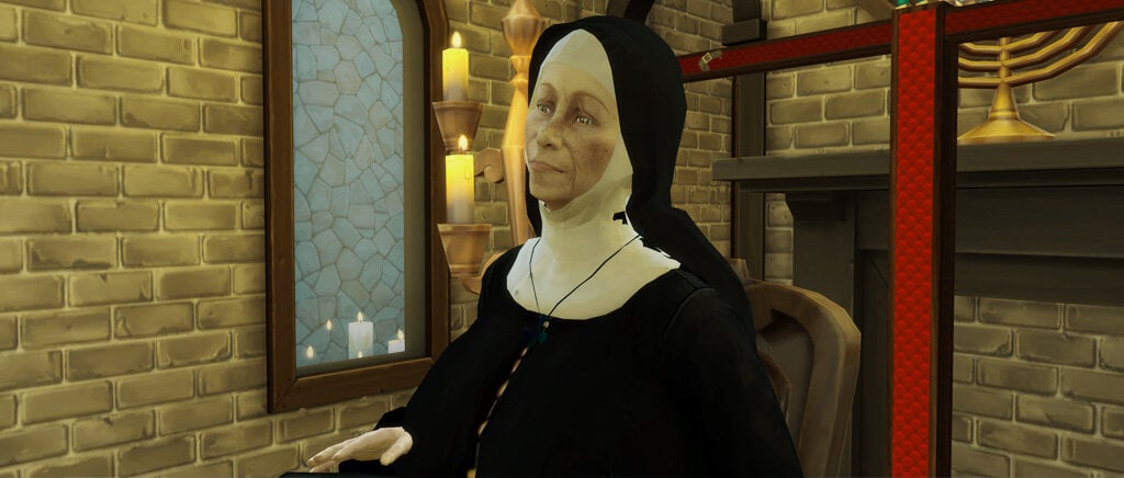 DeliverMeFromSin-e01p17.jpg.d2379b4361e478b81943ee62f46151b0.jpg