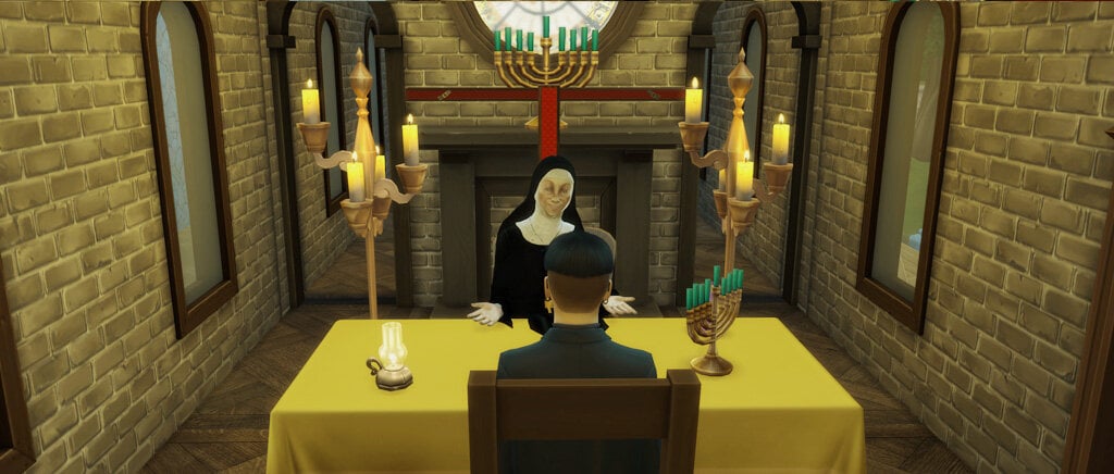 DeliverMeFromSin-e01p19.jpg.ca5f2db55d685ef64df7bfa3935db3bf.jpg