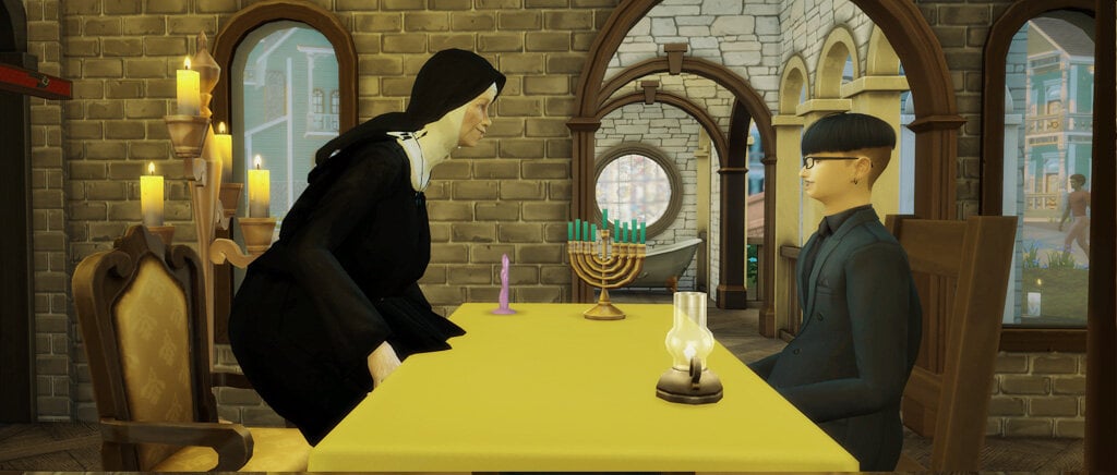 DeliverMeFromSin-e01p20.jpg.e379c33f2456a0ed8f35abacad66ebeb.jpg