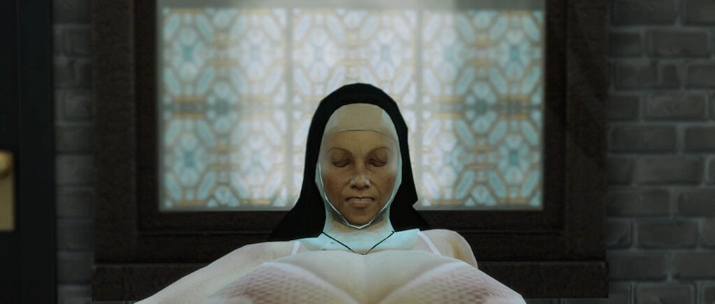 DeliverMeFromSin-e01p31.jpg.719cd6b9a6e12120573c7a7c8f4063a1.jpg
