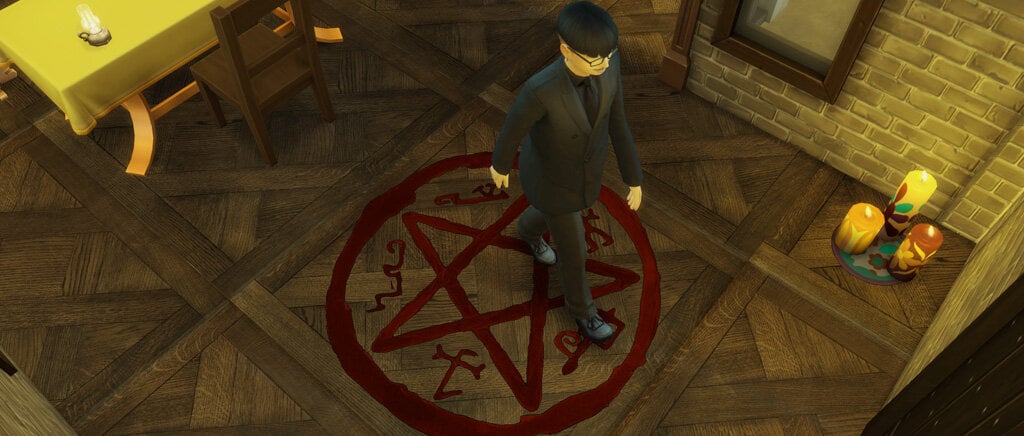 DeliverMeFromSin-e01p32.jpg.44497b01c6b92f9a37276bb82ce3307a.jpg