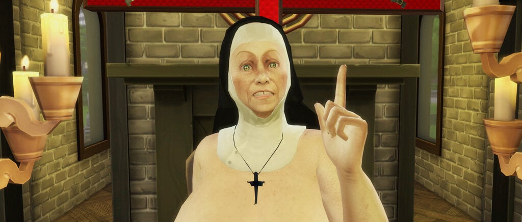 DeliverMeFromSin-e01p47.jpg.d1faf3ae5b2c69c169bec268d29870b5.jpg