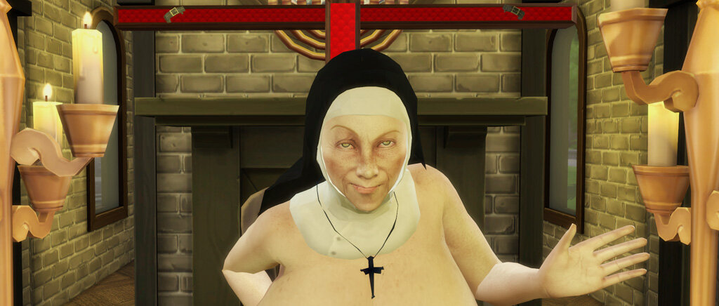 DeliverMeFromSin-e01p48.jpg.c7461dca2af63ba6dda44b1a7eb9ae4b.jpg