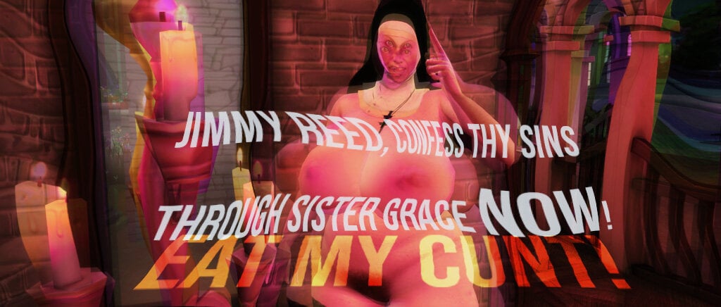 DeliverMeFromSin-e01p50.jpg.eea507822aa63fd55adbd9057091d2a6.jpg