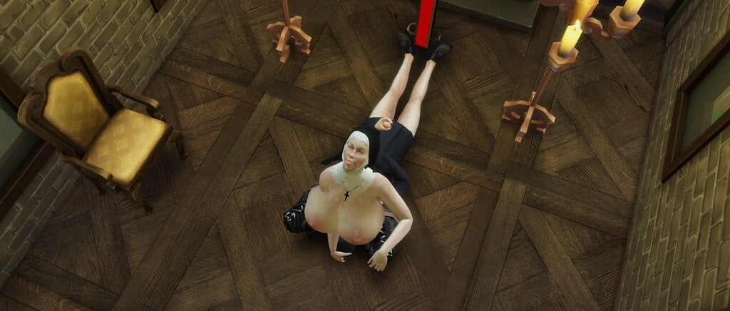 DeliverMeFromSin-e01p55.jpg.72f1c4122278696a3110e4cdc03a84ba.jpg