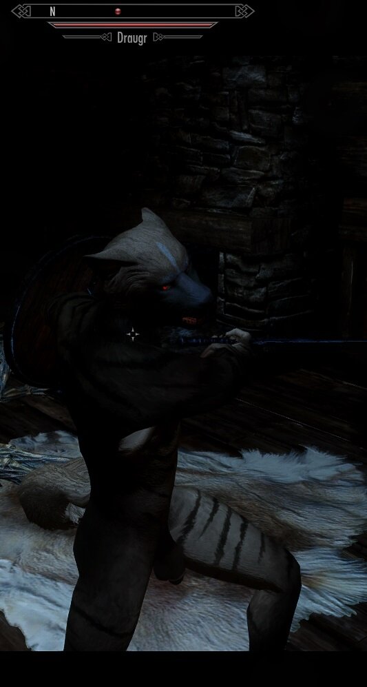Draugr1.jpg.372d026bf255c72e3bb10e3a982b06ee.jpg