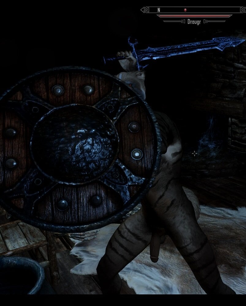 Draugr2.jpg.ef77a3c174abeb1292e2dea3436e88d2.jpg