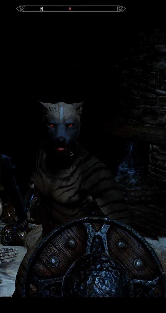 Draugr3.jpg.82cd1f7f0f216cf4790bf01b3d988e5f.jpg