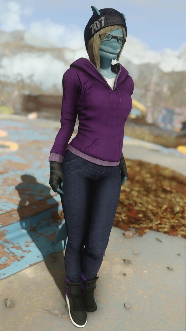 DreamHoodie.jpg