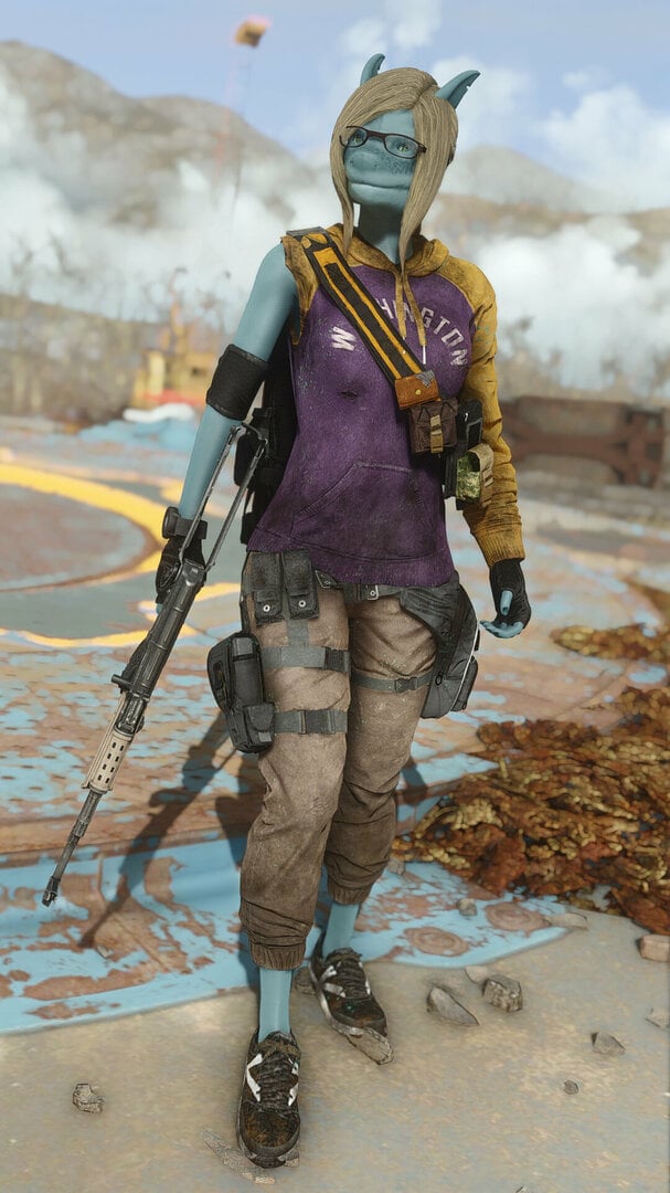 EarthFall_1.jpg