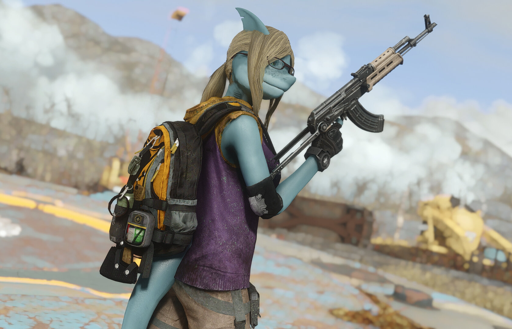 EarthFall_2.jpg