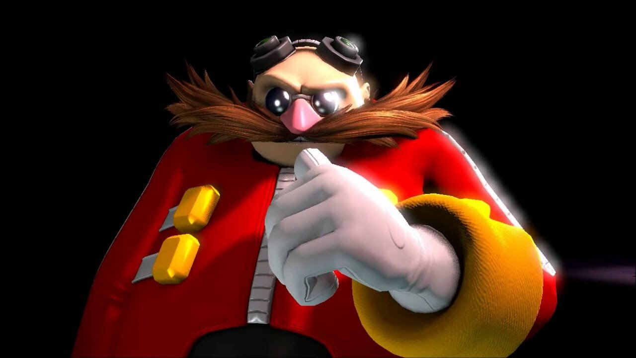Eggman.jpg.d5ee013547251bf0344db5689912a8b0.jpg