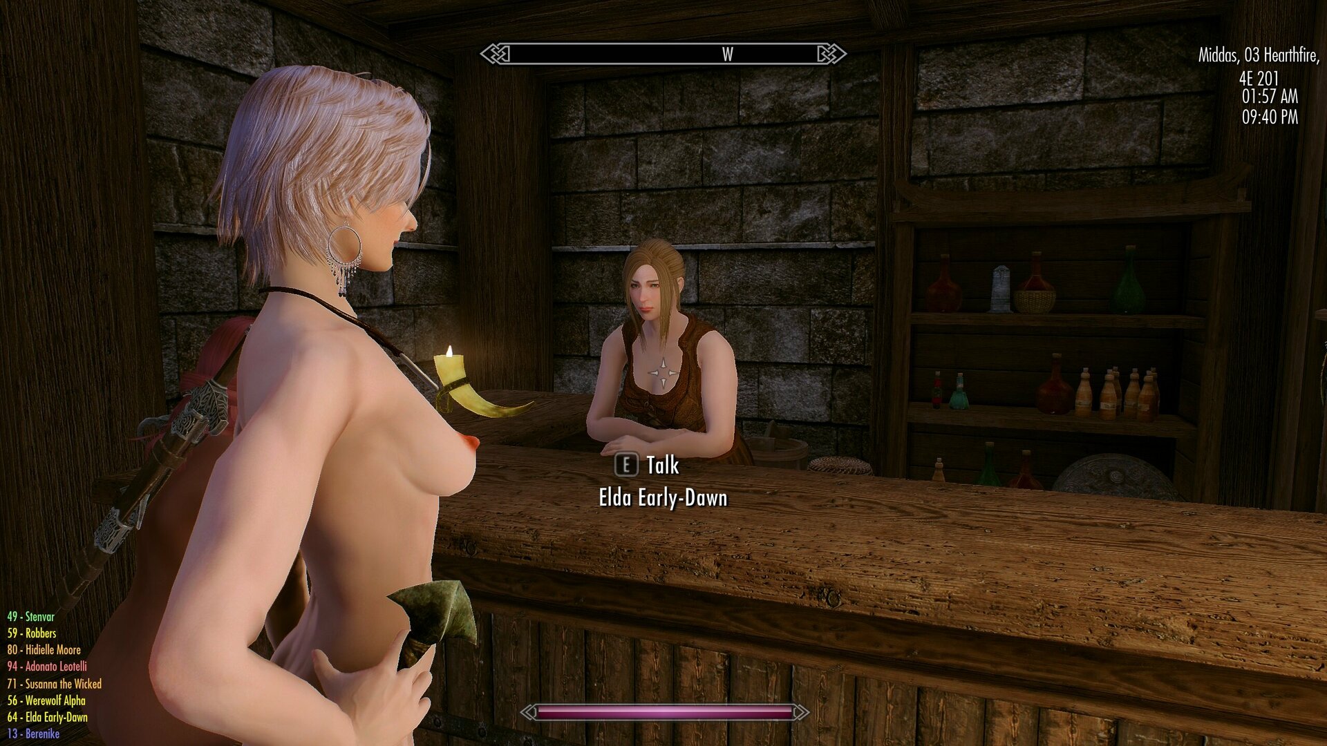 Elda.thumb.jpg.87217f48a6b52362e5a4e2f1f9154983.jpg