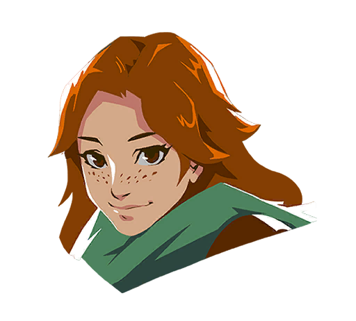 Emily_Spray.png.e3487ab7015c0a80607f77c2a2712b9e.png