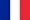 FR.jpg.903dd5a550ae7ef928cff5712895de6d.jpg