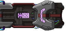 FTL_Enginenengine.png.d74047ab7900f7bea9cee2ff3d169ac9.png