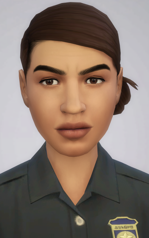 Face.png.307f7a5764ab8894680901a2e1b8393c.png