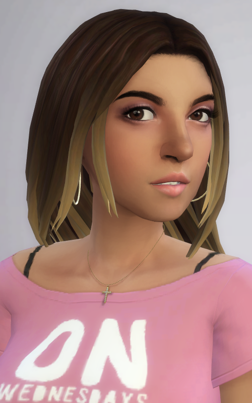 Face.png.697392ce936b7c9f759b53e0fbef3e9a.png