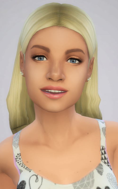 Face.png.6a2361830d3866cb59fbf27056fe8aee.png