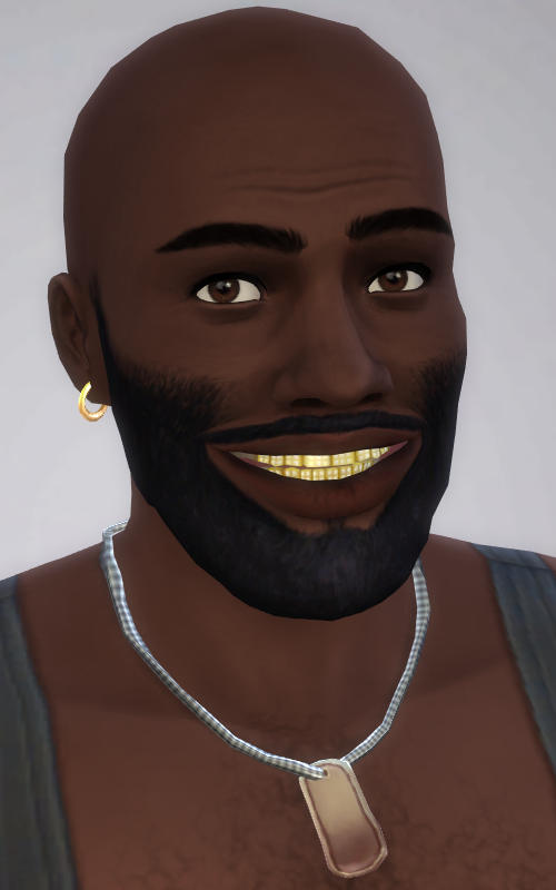 Face.png.7c28700f91dc53cd233211bceedf03c3.png
