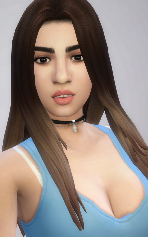 Face.png.8107851aa8a10694cf4a5018977d3210.png