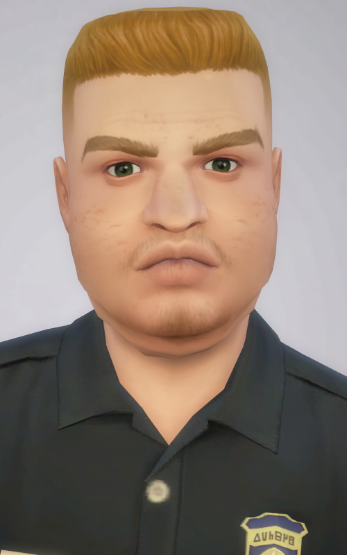 Face.png.934098674f8d6cbd5dacaa4f54ee8ede.png