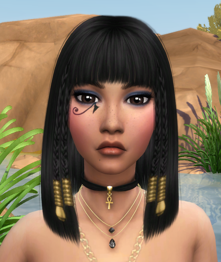 Face.png.9c29e1b46d9ce73c8ac368f488147bf3.png
