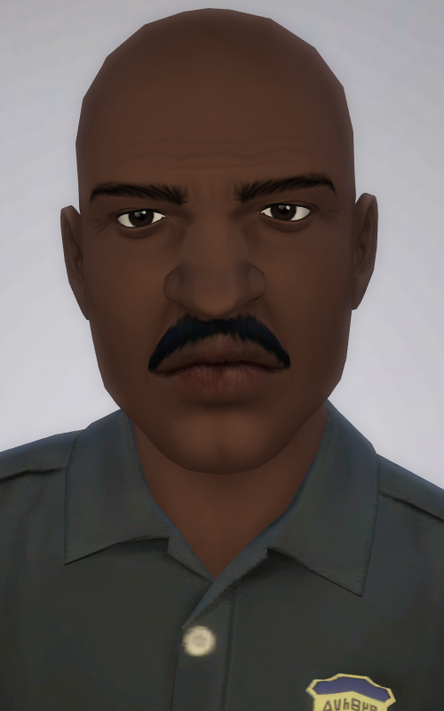 Face.png.b8110b27b88b33718e35bf0a24a37591.png