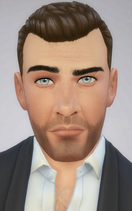 Face.png.b8e16d60101188fe6ddb8d160831b5fd.png